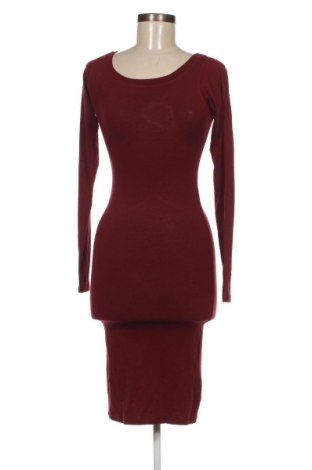 Kleid By Timo, Größe XS, Farbe Rot, Preis € 31,49