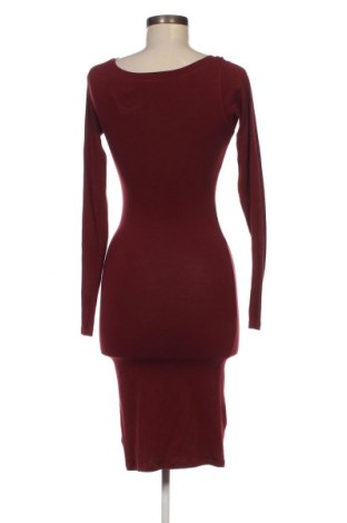 Kleid By Timo, Größe XS, Farbe Rot, Preis 31,49 €