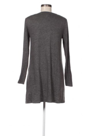 Kleid C&A, Größe S, Farbe Grau, Preis 3,63 €