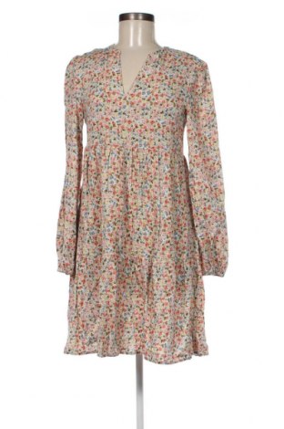 Φόρεμα C&A, Μέγεθος XS, Χρώμα Πολύχρωμο, Τιμή 4,49 €