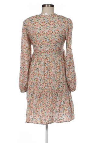 Φόρεμα C&A, Μέγεθος XS, Χρώμα Πολύχρωμο, Τιμή 17,94 €