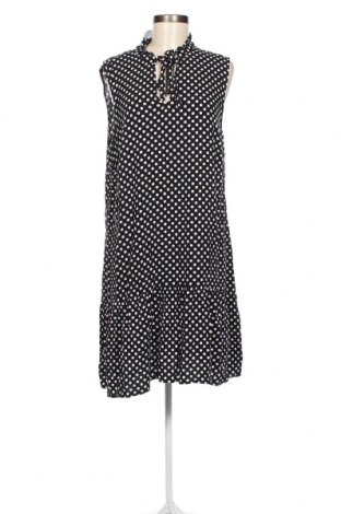 Kleid C&A, Größe M, Farbe Mehrfarbig, Preis 7,06 €
