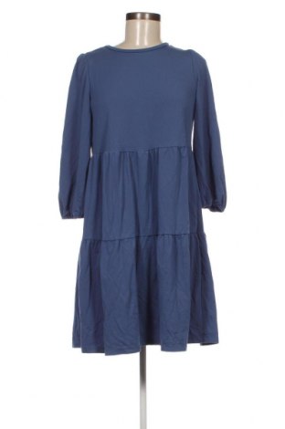 Šaty  C&A, Velikost S, Barva Modrá, Cena  462,00 Kč