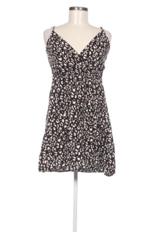 Φόρεμα C&A, Μέγεθος M, Χρώμα Πολύχρωμο, Τιμή 4,66 €