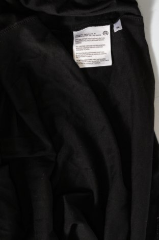 Kleid C&A, Größe XL, Farbe Schwarz, Preis € 3,63