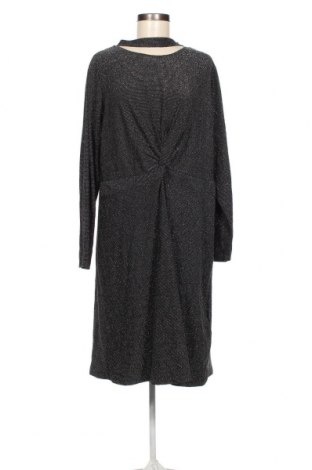 Φόρεμα C&A, Μέγεθος XL, Χρώμα Μαύρο, Τιμή 3,59 €