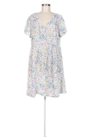 Kleid C&A, Größe L, Farbe Mehrfarbig, Preis 20,18 €