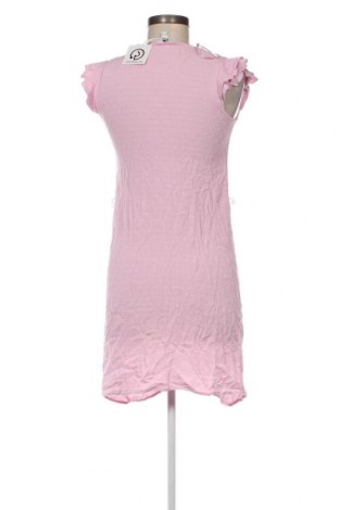 Šaty  C&A, Veľkosť S, Farba Ružová, Cena  16,44 €