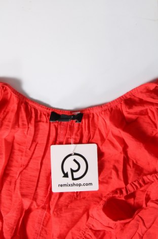 Šaty  C&A, Veľkosť M, Farba Červená, Cena  16,44 €