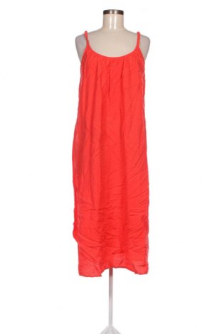 Kleid C&A, Größe M, Farbe Rot, Preis € 10,09