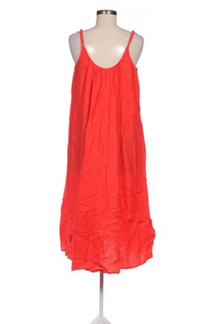 Kleid C&A, Größe M, Farbe Rot, Preis € 20,18