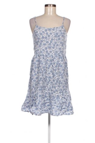 Kleid C&A, Größe M, Farbe Mehrfarbig, Preis € 5,65