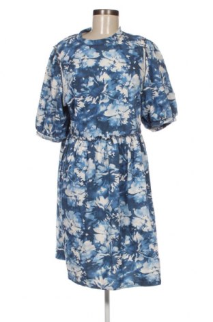 Φόρεμα C&A, Μέγεθος M, Χρώμα Μπλέ, Τιμή 4,49 €