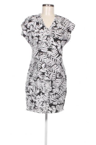 Φόρεμα C&A, Μέγεθος S, Χρώμα Πολύχρωμο, Τιμή 4,31 €