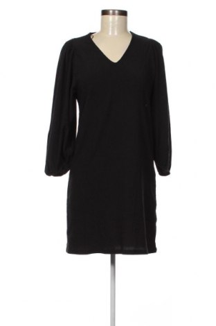 Kleid C&A, Größe M, Farbe Schwarz, Preis € 3,23