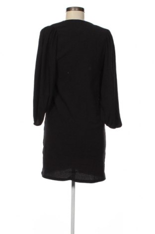 Kleid C&A, Größe M, Farbe Schwarz, Preis 3,23 €