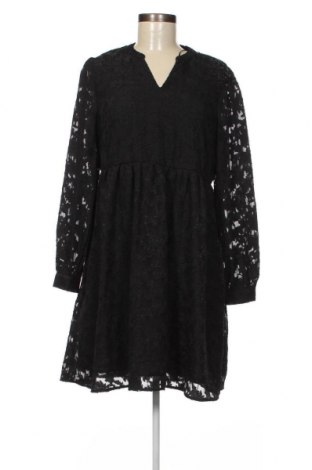 Rochie C&A, Mărime M, Culoare Negru, Preț 95,39 Lei