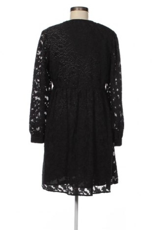 Rochie C&A, Mărime M, Culoare Negru, Preț 95,39 Lei