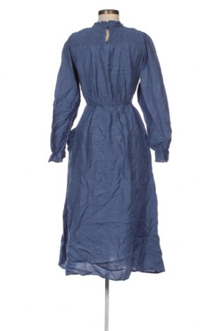 Φόρεμα C&A, Μέγεθος S, Χρώμα Μπλέ, Τιμή 17,94 €