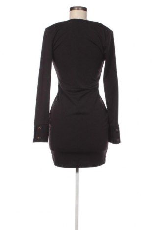 Kleid CBR, Größe L, Farbe Schwarz, Preis € 14,49