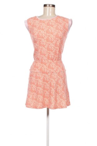 Φόρεμα CKS, Μέγεθος M, Χρώμα Πολύχρωμο, Τιμή 7,30 €