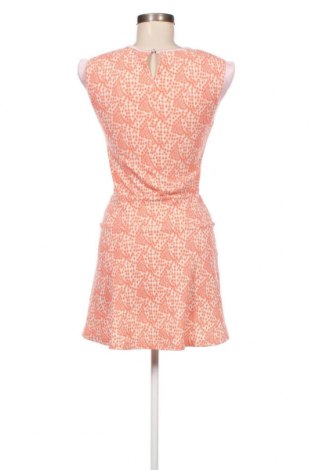 Kleid CKS, Größe M, Farbe Mehrfarbig, Preis 10,27 €