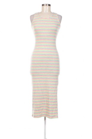 Φόρεμα CKS, Μέγεθος L, Χρώμα Πολύχρωμο, Τιμή 12,77 €