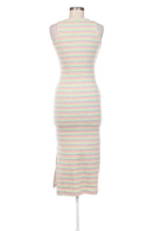 Kleid CKS, Größe L, Farbe Mehrfarbig, Preis 14,37 €
