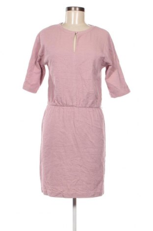 Φόρεμα CKS, Μέγεθος S, Χρώμα Ρόζ , Τιμή 8,03 €