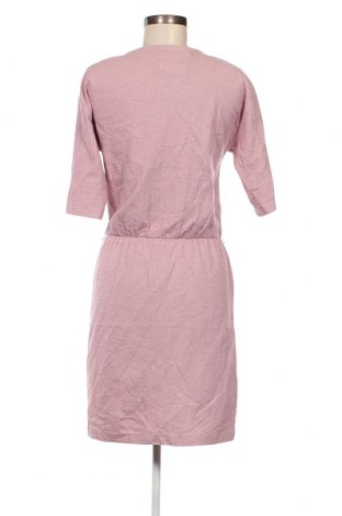 Kleid CKS, Größe S, Farbe Rosa, Preis 10,27 €