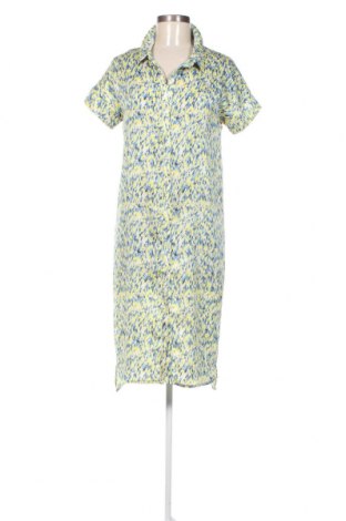 Φόρεμα CKS, Μέγεθος S, Χρώμα Πολύχρωμο, Τιμή 6,57 €