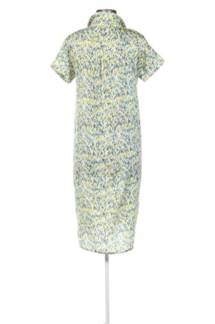 Kleid CKS, Größe S, Farbe Mehrfarbig, Preis 10,27 €