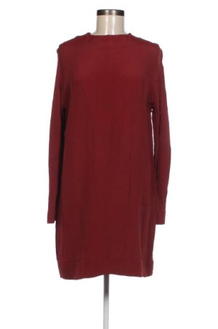 Kleid COS, Größe L, Farbe Braun, Preis 9,10 €
