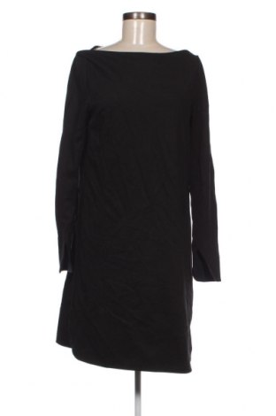 Šaty  COS, Veľkosť M, Farba Čierna, Cena  19,40 €