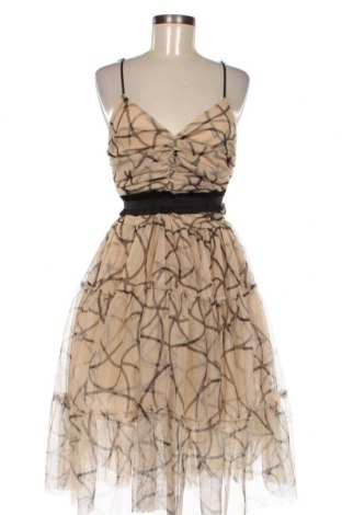 Φόρεμα CRISTINAEFFE, Μέγεθος L, Χρώμα Πολύχρωμο, Τιμή 30,52 €