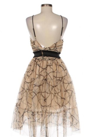 Φόρεμα CRISTINAEFFE, Μέγεθος L, Χρώμα Πολύχρωμο, Τιμή 30,52 €