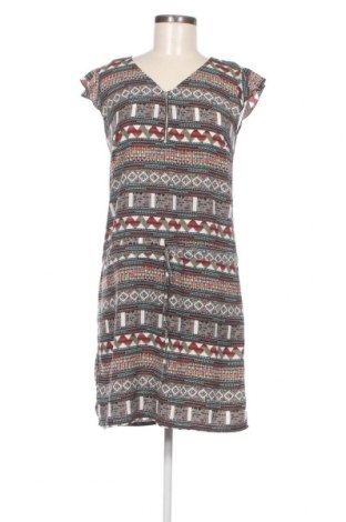 Kleid Cache Cache, Größe M, Farbe Mehrfarbig, Preis 8,07 €