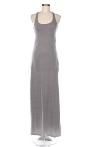 Φόρεμα Calliope, Μέγεθος M, Χρώμα Γκρί, Τιμή 4,84 €