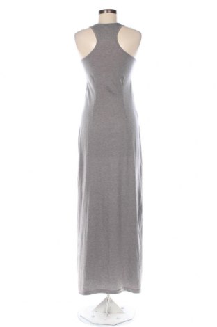 Φόρεμα Calliope, Μέγεθος M, Χρώμα Γκρί, Τιμή 4,84 €