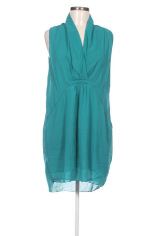 Šaty  Calliope, Veľkosť M, Farba Modrá, Cena  4,44 €