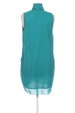 Šaty  Calliope, Velikost M, Barva Modrá, Cena  125,00 Kč
