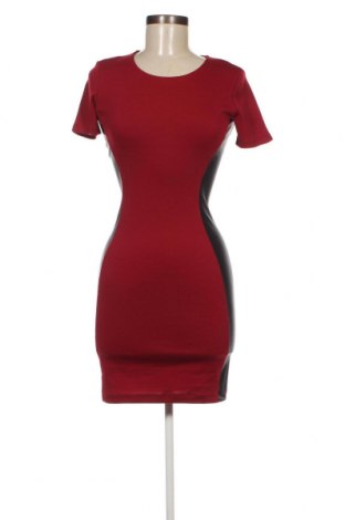 Kleid Calliope, Größe XS, Farbe Mehrfarbig, Preis € 3,23