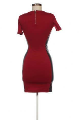Kleid Calliope, Größe XS, Farbe Mehrfarbig, Preis 3,23 €