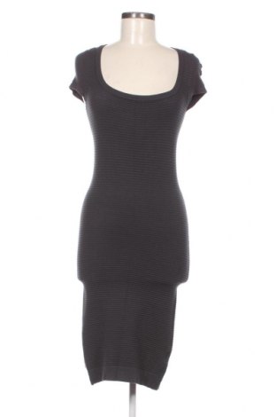 Φόρεμα Calliope, Μέγεθος S, Χρώμα Γκρί, Τιμή 4,75 €