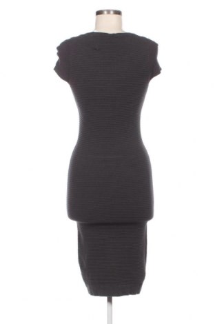 Φόρεμα Calliope, Μέγεθος S, Χρώμα Γκρί, Τιμή 1,78 €