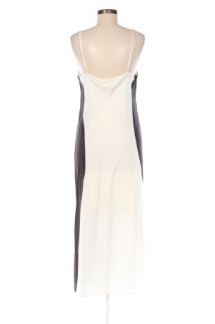 Kleid Calvin Klein, Größe M, Farbe Mehrfarbig, Preis 161,86 €