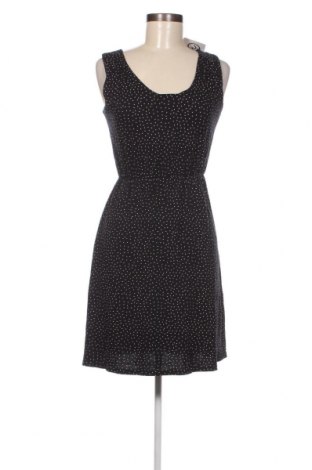 Kleid Camaieu, Größe S, Farbe Schwarz, Preis € 5,05