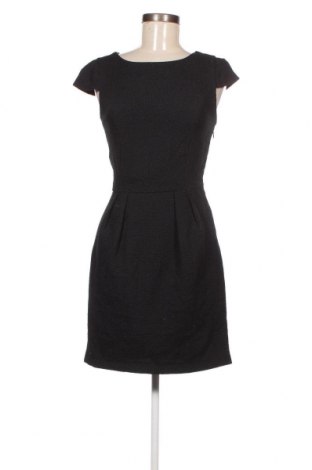 Kleid Camaieu, Größe S, Farbe Schwarz, Preis 4,04 €