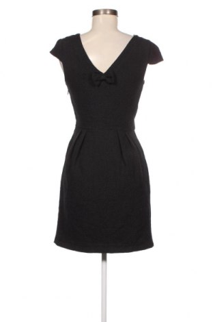 Kleid Camaieu, Größe S, Farbe Schwarz, Preis 20,18 €