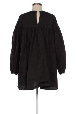 Šaty  Camaieu, Veľkosť XL, Farba Čierna, Cena  3,29 €